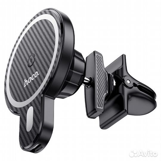 Держатель в авто