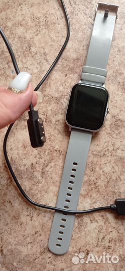 SMART watch женские