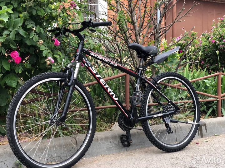 Велосипеды скоростные 20,24,26