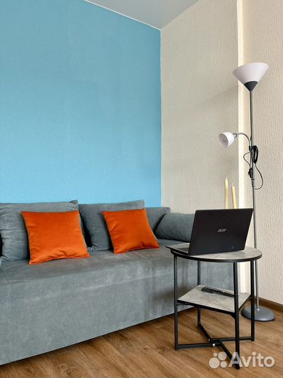 Хоумстейджинг подготовка к продаже к аренде