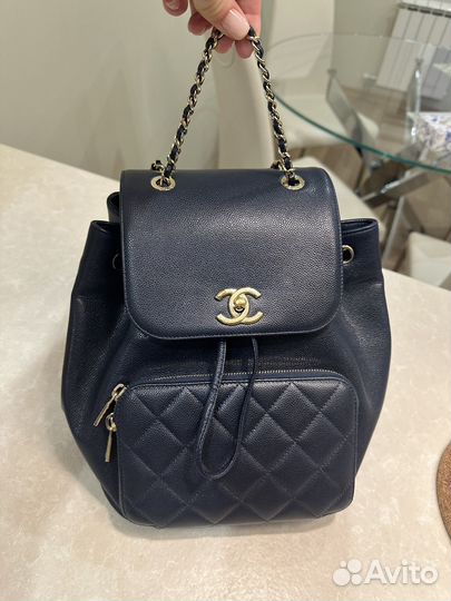 Рюкзак женский