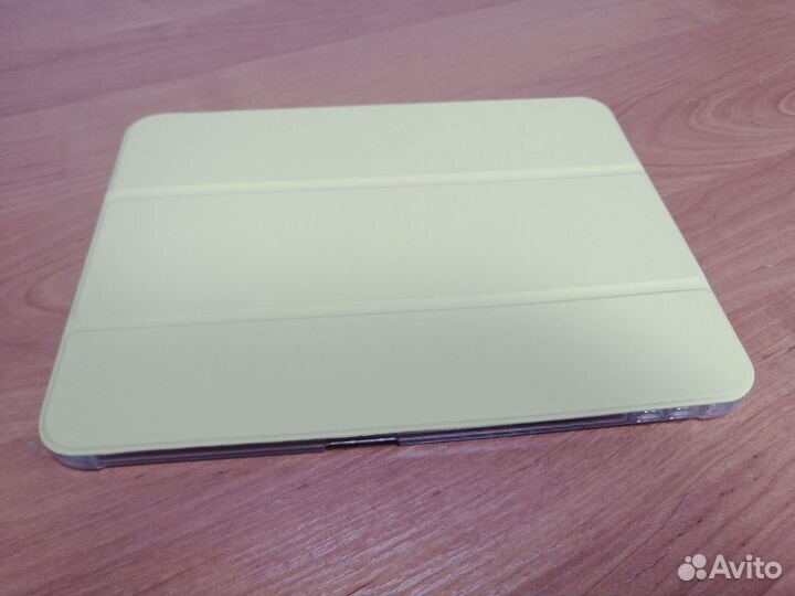Чехол для iPad