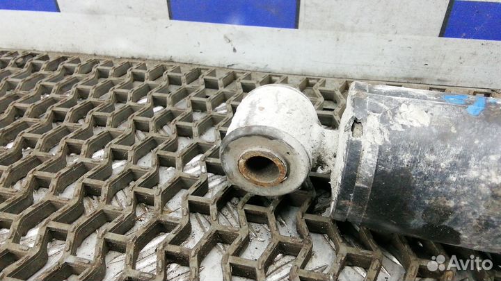 Амортизатор задний Mercedes-Benz Sprinter (2006