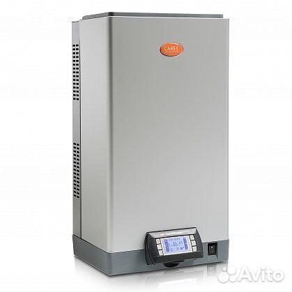 Увлажнитель воздуха Carel UE005XL0E1