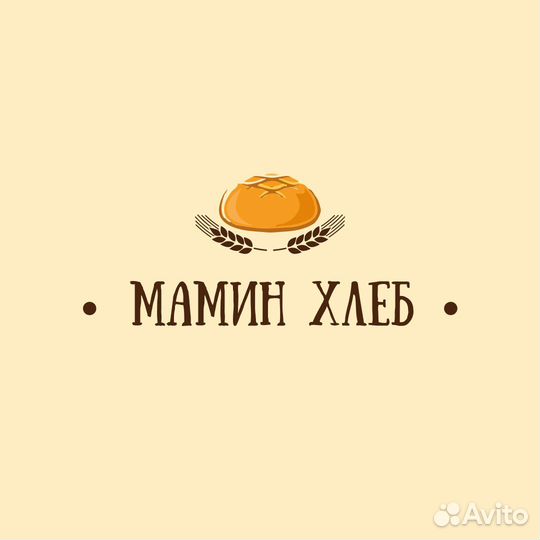Пекарь, Новый Уренгой (разные графики)