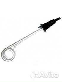 Кипятильник