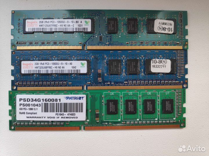 Комплект: gigabyte GA-880GM+Phenom II X4+ озу