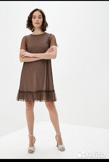 Поптье вечернее