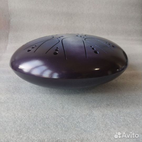 Глюкофон 30 см