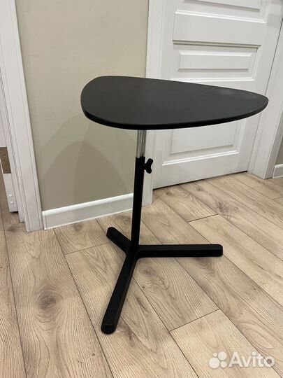 Столик для ноутбука IKEA
