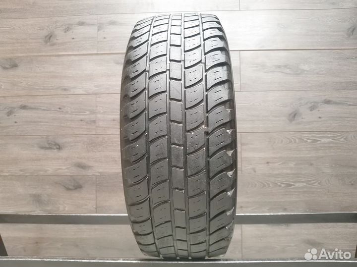 Yokohama Super Digger V2 225/70 R15 112L