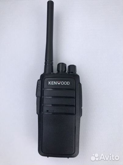 Рация Kenwood TK-F9 опт и розница