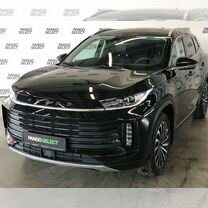 EXEED TXL 2.0 AMT, 2023, 13 246 км, с пробегом, цена 3 030 000 руб.