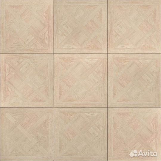 Ламинат водостойкий