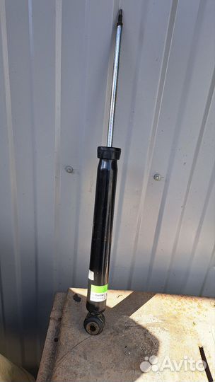 Стойка задняя Мазда сх-5 Оригинал