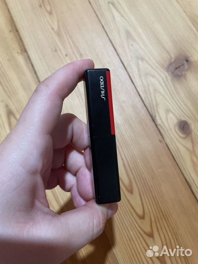 Набор косметики