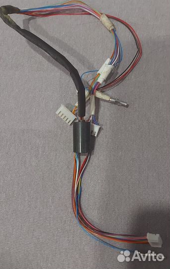 Модель танка 1/16 радиоуправление