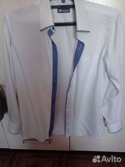 Школьные вещи