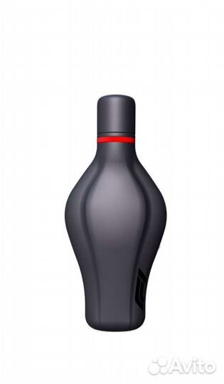 Oфициальная туалетная вода от Формулы1 75ML 3 вида