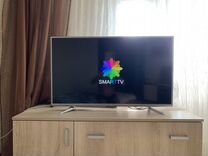 Телевизор SMART tv 39 дюймов