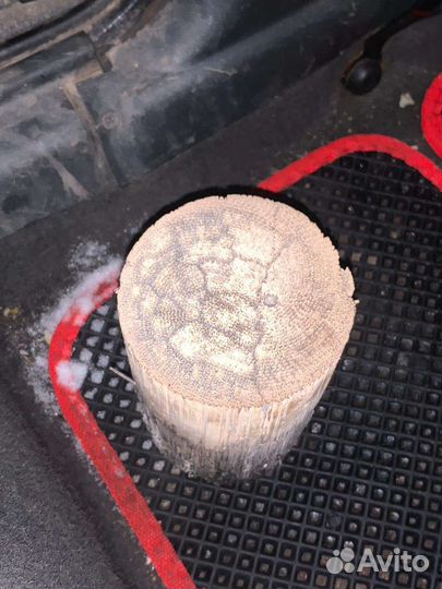 Прием катализаторов сдатьпродать