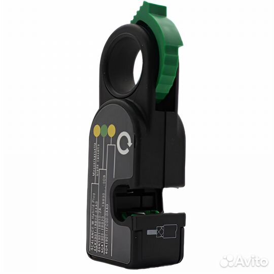 Инструмент Siemens