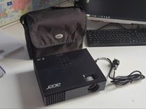 Acer x1140a