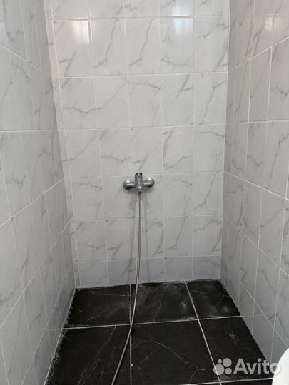 Комната на длительный срок