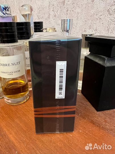 Emporio Armani stronger with YOU intensely, 100 ml