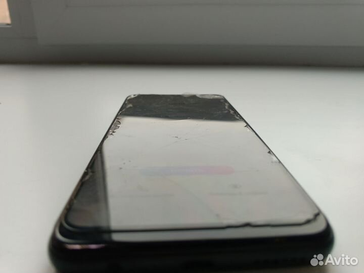 Телефон honor 9a