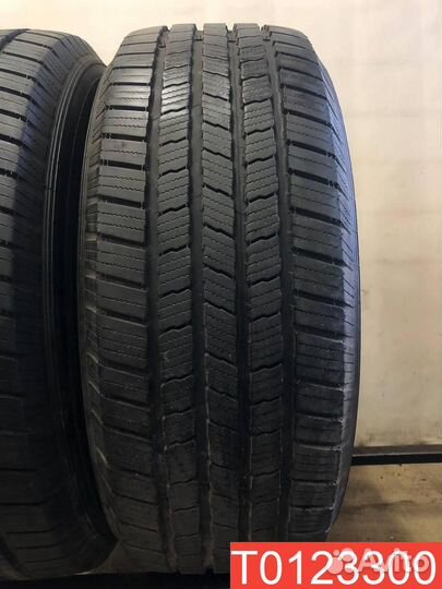 Michelin Defender LTX M/S 245/55 R19 103H