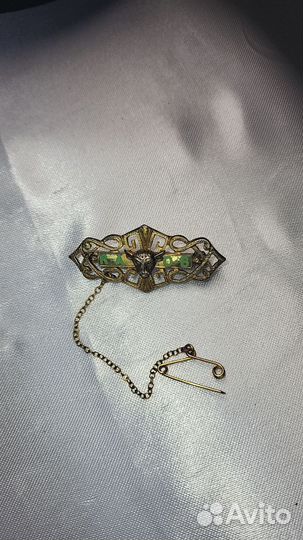 Серебряная медаль масонов, Англия, raob 1950-60е г