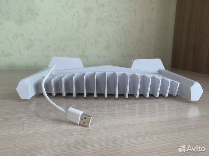 Подставка для playstation 5 Ipega