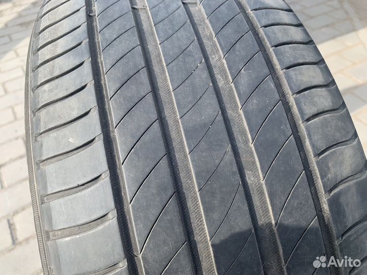 Michelin Primacy 4 225/50 R18