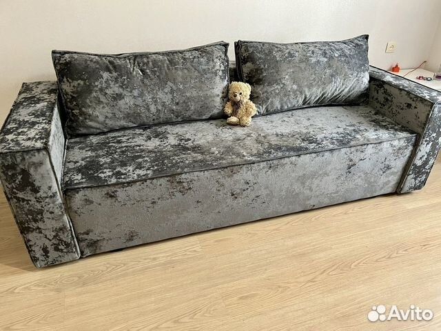 Новинка Элегантный диван