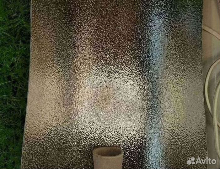 Комплект днат1000 в сборе