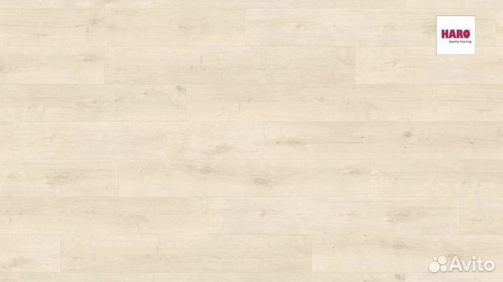 Влагостойкий ламинат