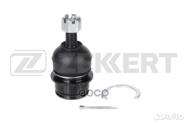 Опора шаровая ниж лев./прав. Lexus LX 470 (UZJ1