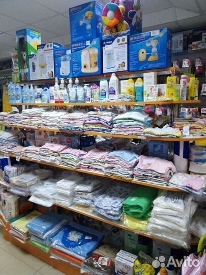 Кроватки коляски магазин 