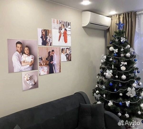 Пвх картины