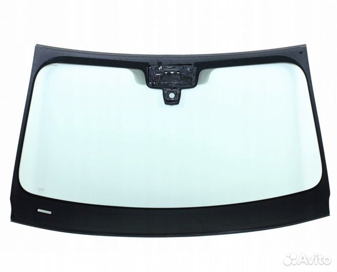 Лобовое стекло BMW X5 G05