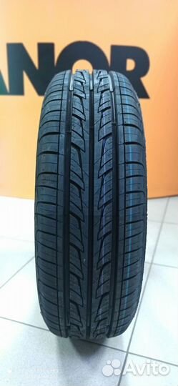 Cordiant Road Runner PS-1 185/60 R14 82H