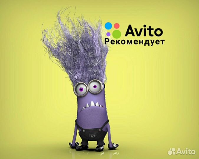 3D STL моделирование по фото, наброску, референсу