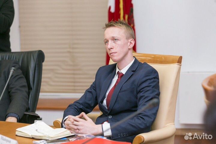 Агент по торгам, фз127, выкуп лотов по банкротству