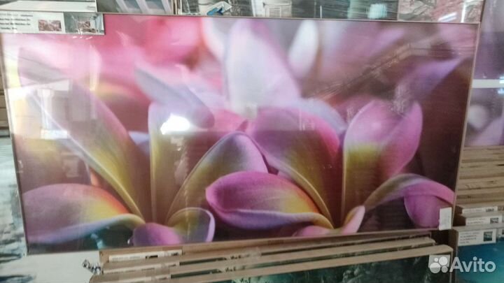 Фото картины