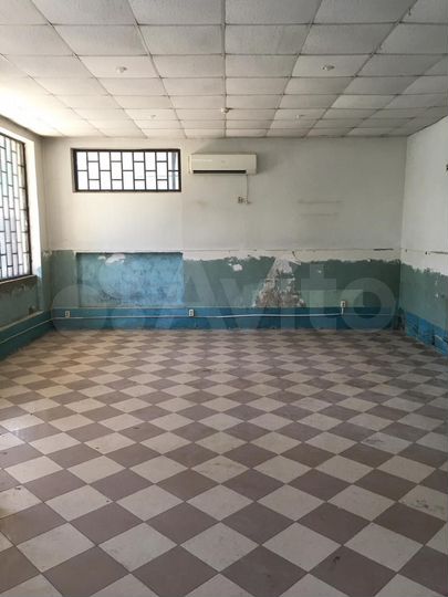 Свободного назначения, 260 м²