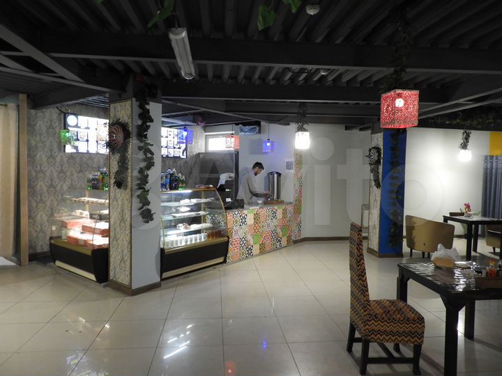 Свободного назначения, 50; 100; 176;192;328 м²