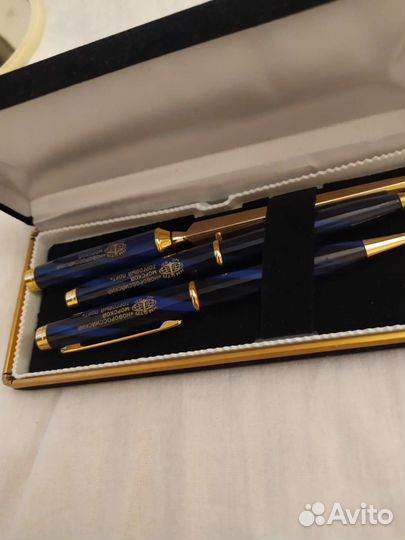 Подарок мужчине