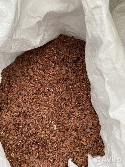 Корма для животных