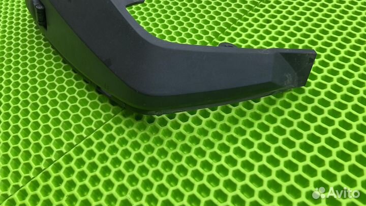 Боковина П Внутр BMW